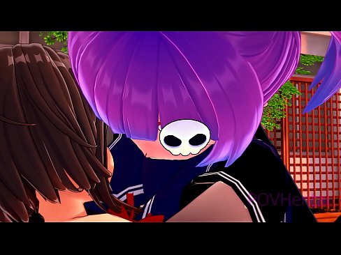 ❤️ Monster kaikamahine Arachne. ☑ Homemade porn ma porn haw.onetubes.top ❌