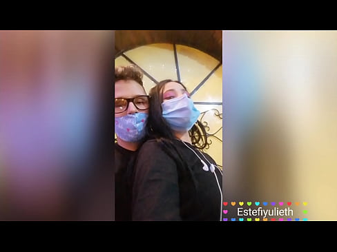 ❤️ Ke hoʻolilo nei ʻo Damn quarantine iaʻu i mea pupule. ☑ Homemade porn ma porn haw.onetubes.top ❌