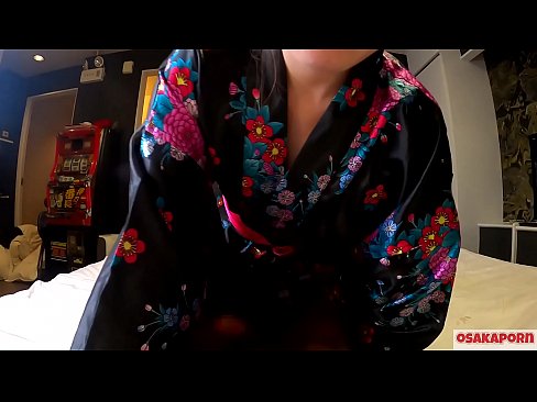 ❤️ ʻO ke kaikamahine cosplay ʻōpio makemake i ka moekolohe i ka orgasm me ka squirt i ka wahine lio a me ka blowjob. ʻO ke kaikamahine ʻAsia me ka puʻu huluhulu a me nā ʻuʻu nani i ka lole Kepani kahiko i loko o ka wikiō amateur e hōʻike ana i ka masturbation me nā mea pāʻani fuck. Sakura 3 OSAKAORN. ☑ Homemade porn ma porn haw.onetubes.top ❌