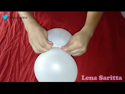 ❤️ Pehea e hana ai i kahi pāʻani vagina a i ʻole anus ma ka home ☑ Homemade porn ma porn haw.onetubes.top ❌