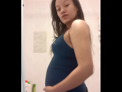 ❤️ HOI HOI MAI KA SLUT KOLOMBIA LOA MA KA upena, hapai, makemake e nana ia lakou e hahai pu ma https://onlyfans.com/maquinasperfectas1 ☑ Homemade porn ma porn haw.onetubes.top ❌