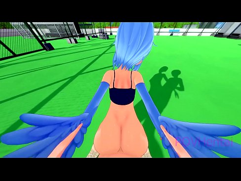 ❤️ Kaikamahine monster Harpy. ☑ Homemade porn ma porn haw.onetubes.top ❌