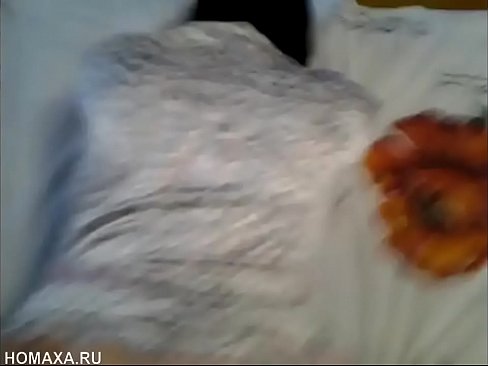 ❤️ Hoʻopili i kāna wahine me kahi hoki nani ☑ Homemade porn ma porn haw.onetubes.top ❌