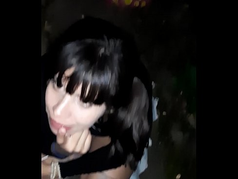 ❤️ Ma ke alanui, ua pehu ka penis no ka lole ☑ Homemade porn ma porn haw.onetubes.top ❌
