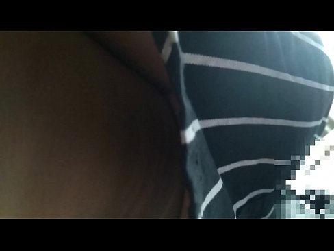 ❤️ ʻO ke kaikamahine ʻeleʻele me ka panties ʻole, ʻāpana 2 ☑ Homemade porn ma porn haw.onetubes.top ❌
