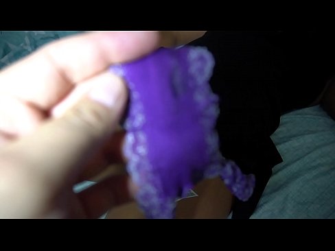 ❤️ Ua hōʻea mai koʻu kaikuahine me ka ʻona loa a hoʻopaʻa wau iā ia a ala ʻo ia ☑ Homemade porn ma porn haw.onetubes.top ❌